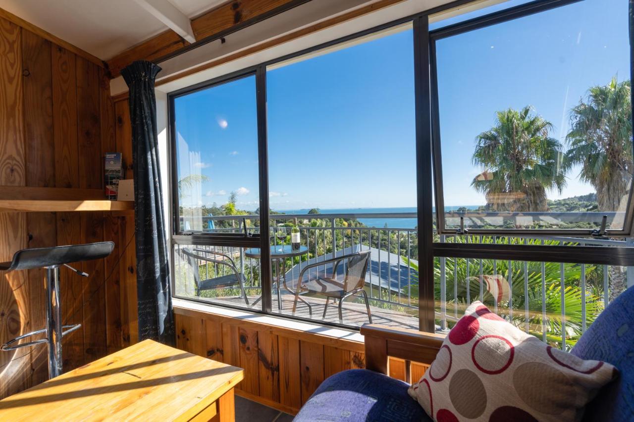 Supacute Character Cottage, Wifi, Sky Tv, Spa Bath, Spa Bath, Dble Kayak And Possibly A Car! Palm Beach 外观 照片