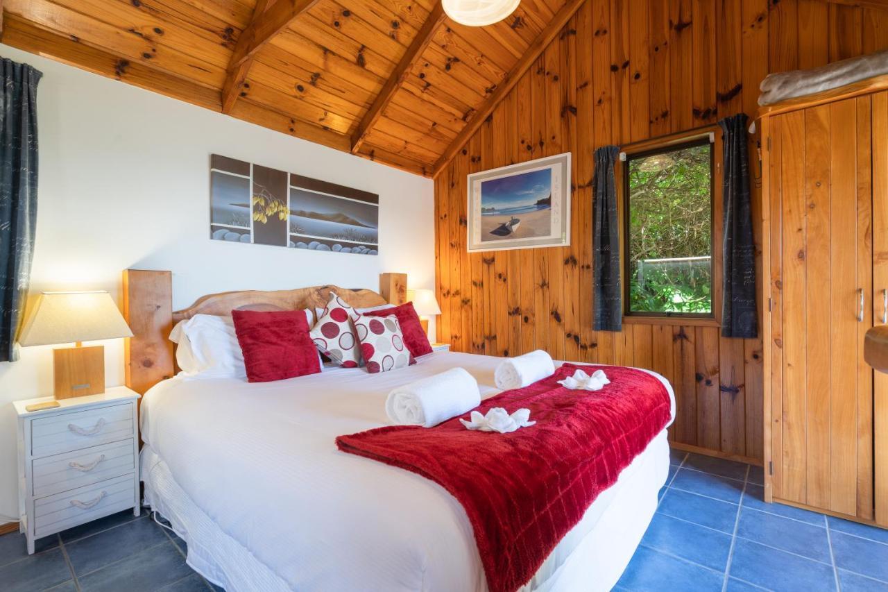 Supacute Character Cottage, Wifi, Sky Tv, Spa Bath, Spa Bath, Dble Kayak And Possibly A Car! Palm Beach 外观 照片