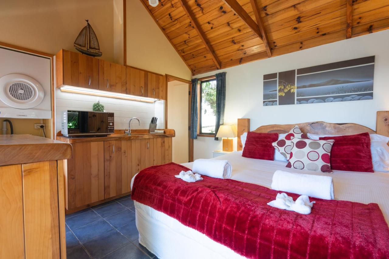 Supacute Character Cottage, Wifi, Sky Tv, Spa Bath, Spa Bath, Dble Kayak And Possibly A Car! Palm Beach 外观 照片