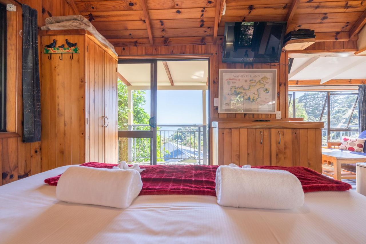 Supacute Character Cottage, Wifi, Sky Tv, Spa Bath, Spa Bath, Dble Kayak And Possibly A Car! Palm Beach 外观 照片