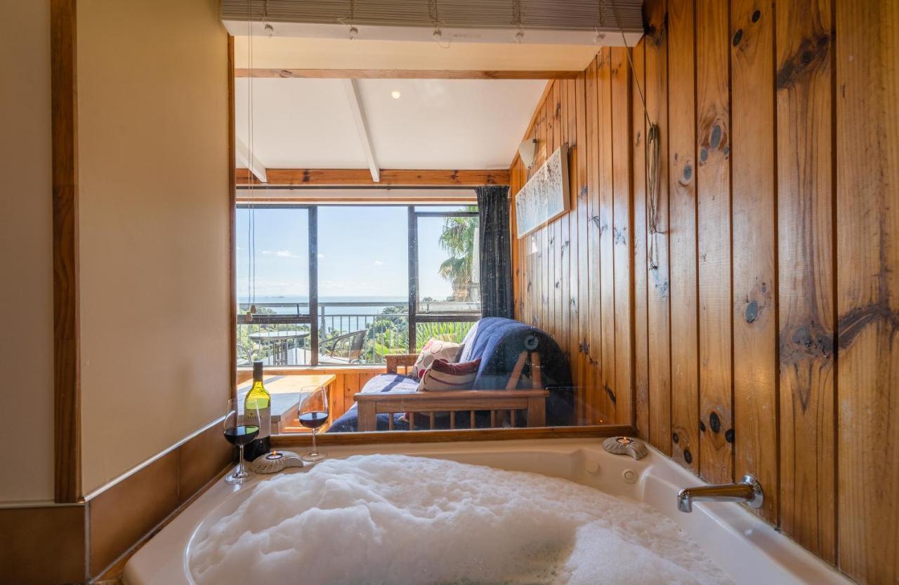 Supacute Character Cottage, Wifi, Sky Tv, Spa Bath, Spa Bath, Dble Kayak And Possibly A Car! Palm Beach 外观 照片