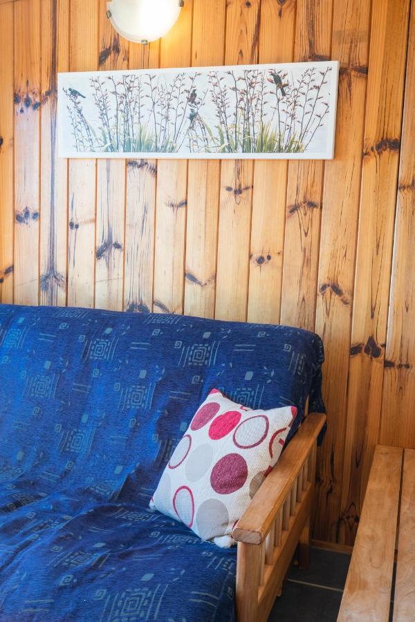 Supacute Character Cottage, Wifi, Sky Tv, Spa Bath, Spa Bath, Dble Kayak And Possibly A Car! Palm Beach 外观 照片