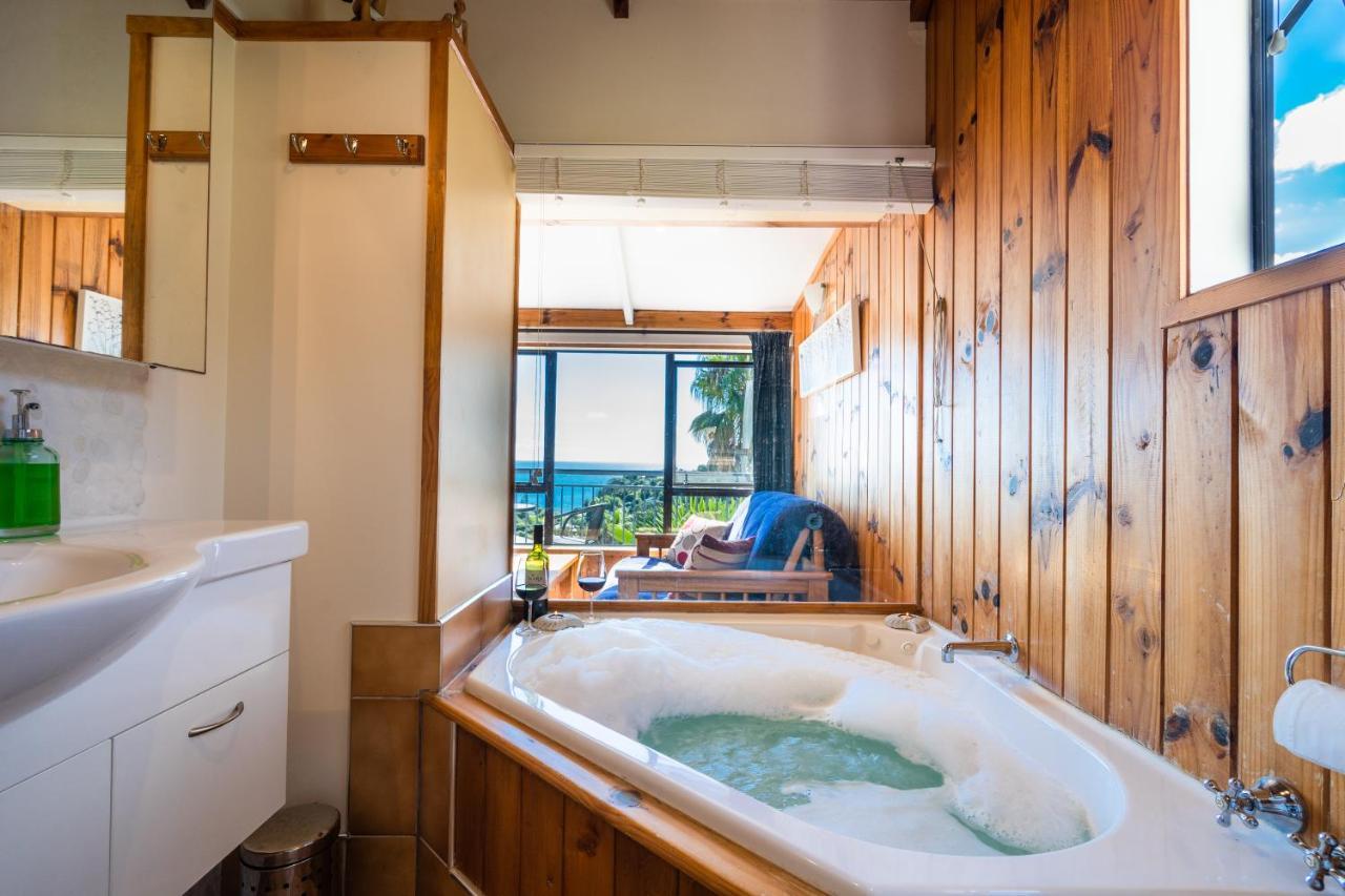 Supacute Character Cottage, Wifi, Sky Tv, Spa Bath, Spa Bath, Dble Kayak And Possibly A Car! Palm Beach 外观 照片