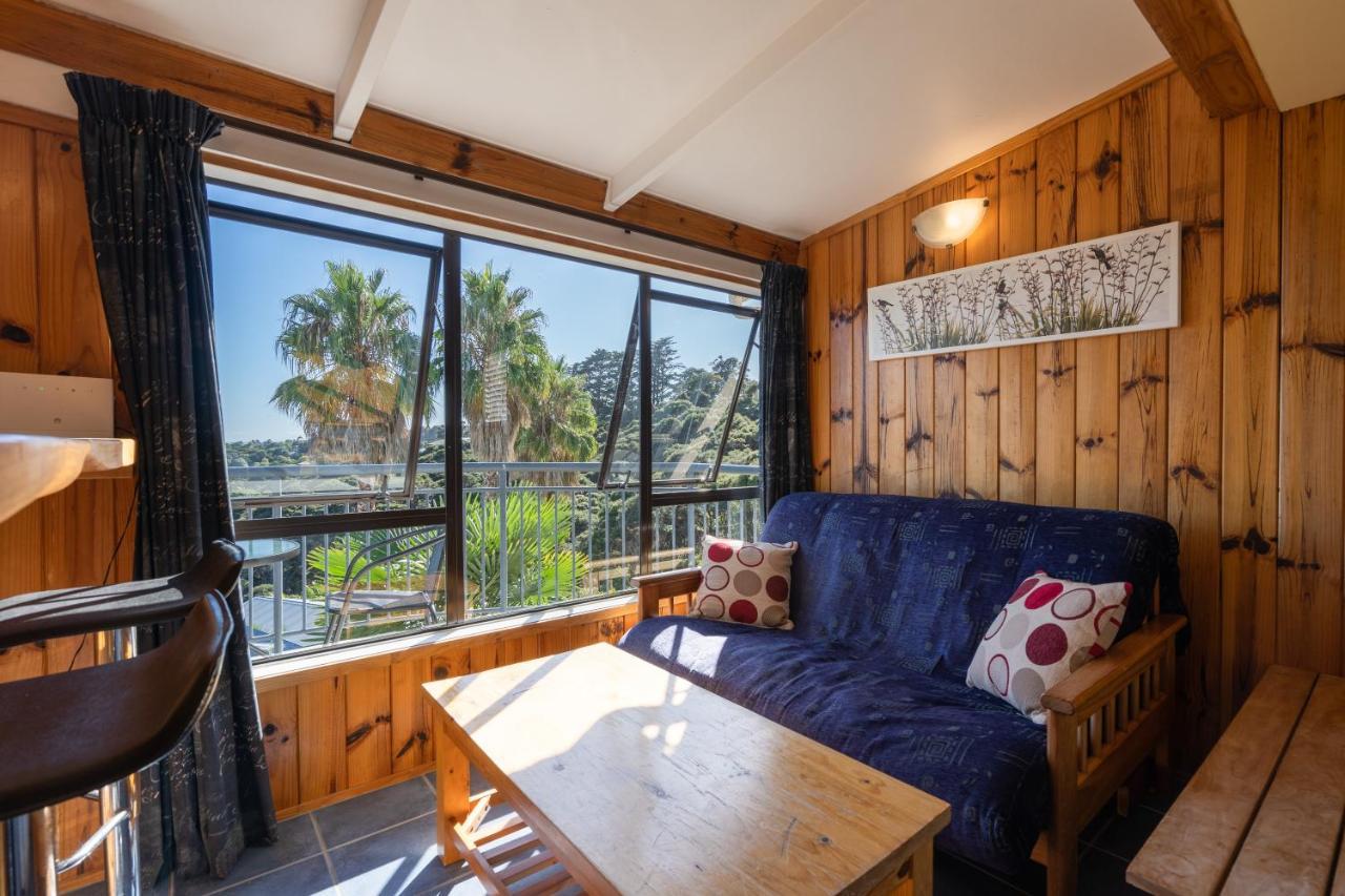 Supacute Character Cottage, Wifi, Sky Tv, Spa Bath, Spa Bath, Dble Kayak And Possibly A Car! Palm Beach 外观 照片