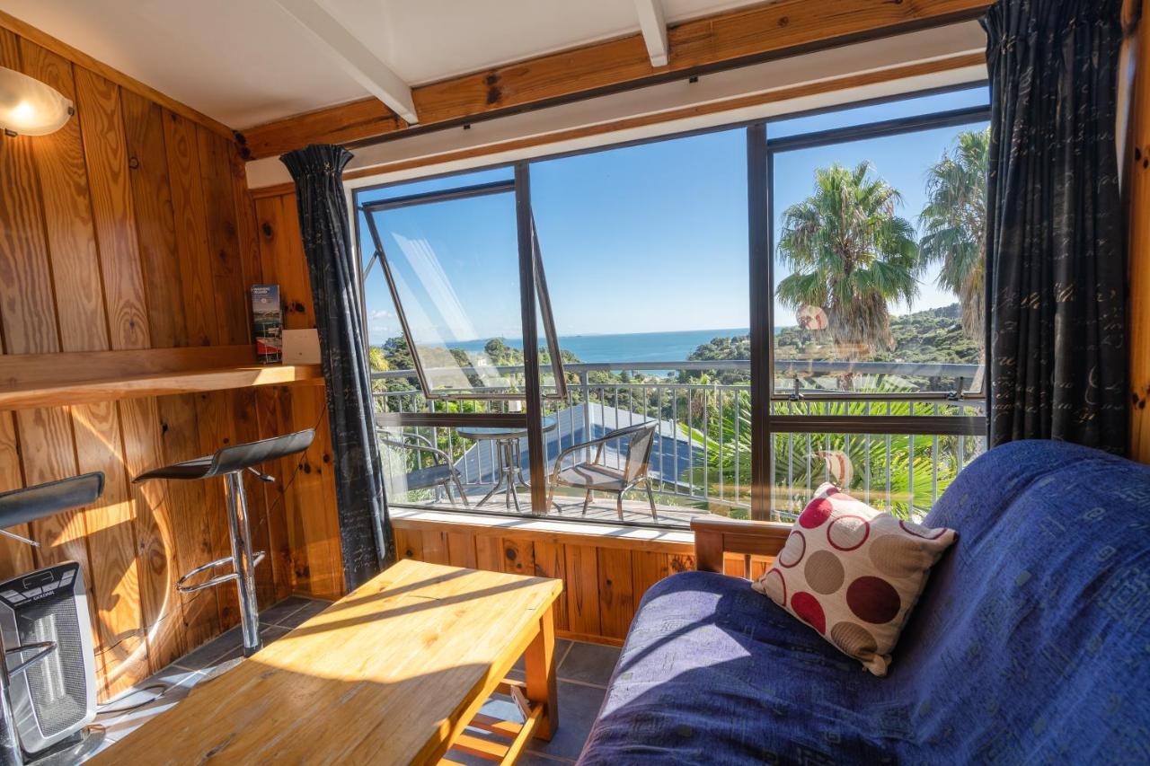 Supacute Character Cottage, Wifi, Sky Tv, Spa Bath, Spa Bath, Dble Kayak And Possibly A Car! Palm Beach 外观 照片