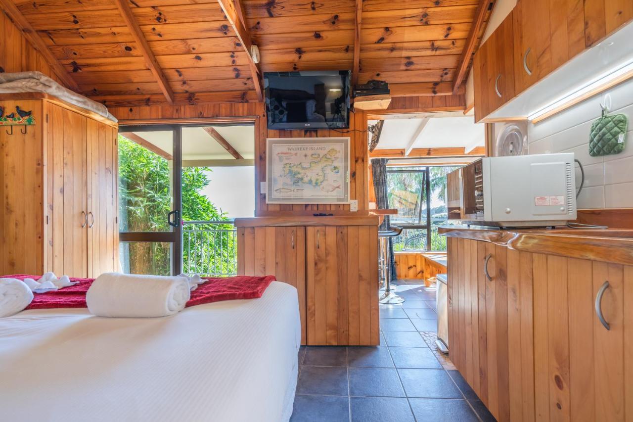 Supacute Character Cottage, Wifi, Sky Tv, Spa Bath, Spa Bath, Dble Kayak And Possibly A Car! Palm Beach 外观 照片