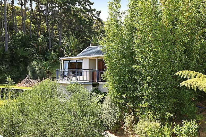 Supacute Character Cottage, Wifi, Sky Tv, Spa Bath, Spa Bath, Dble Kayak And Possibly A Car! Palm Beach 外观 照片