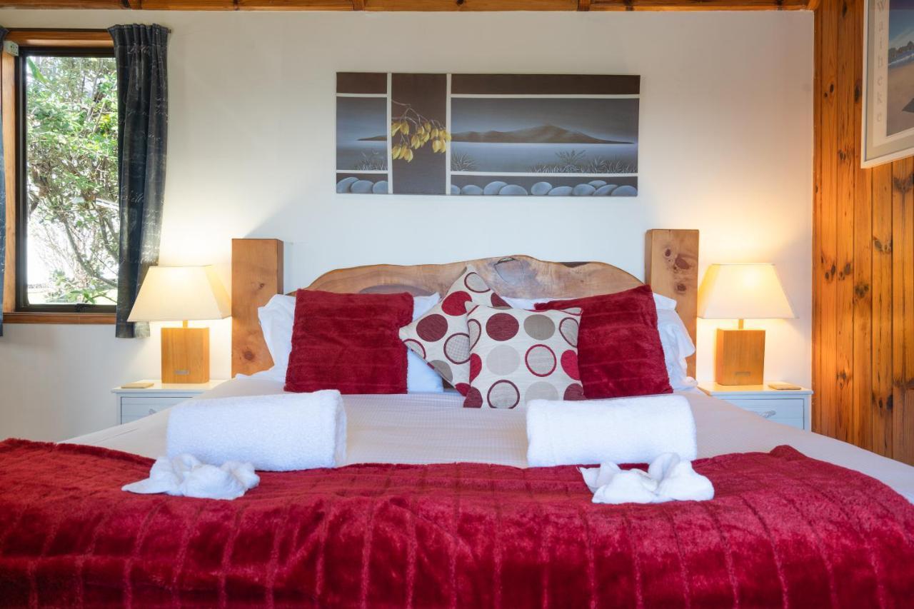 Supacute Character Cottage, Wifi, Sky Tv, Spa Bath, Spa Bath, Dble Kayak And Possibly A Car! Palm Beach 外观 照片