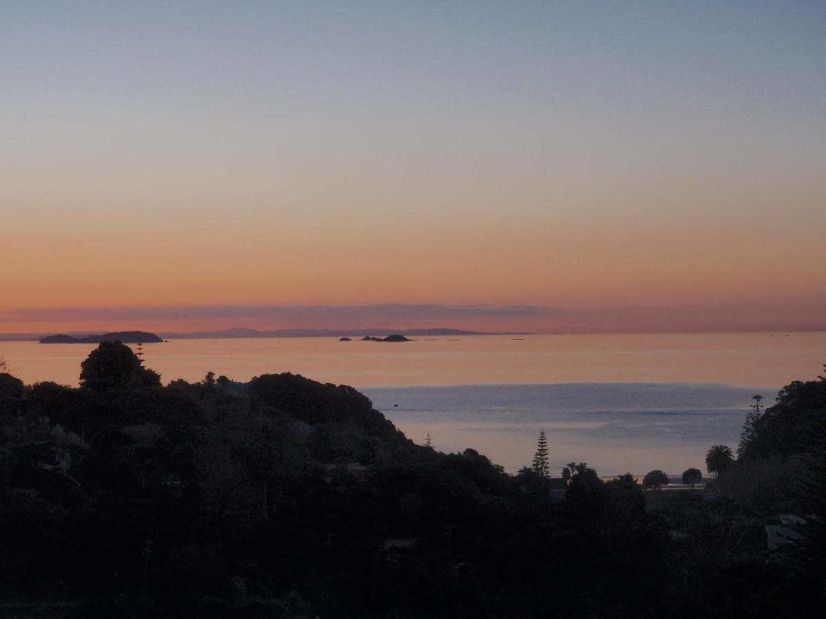 Supacute Character Cottage, Wifi, Sky Tv, Spa Bath, Spa Bath, Dble Kayak And Possibly A Car! Palm Beach 外观 照片
